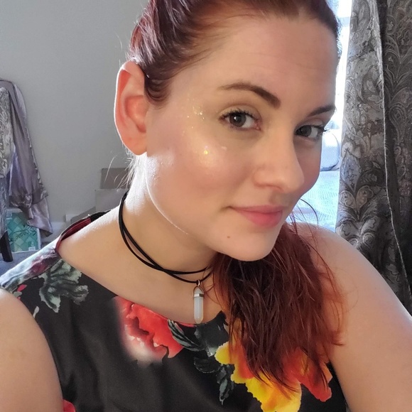 heyooooo - Picture 2 of 8